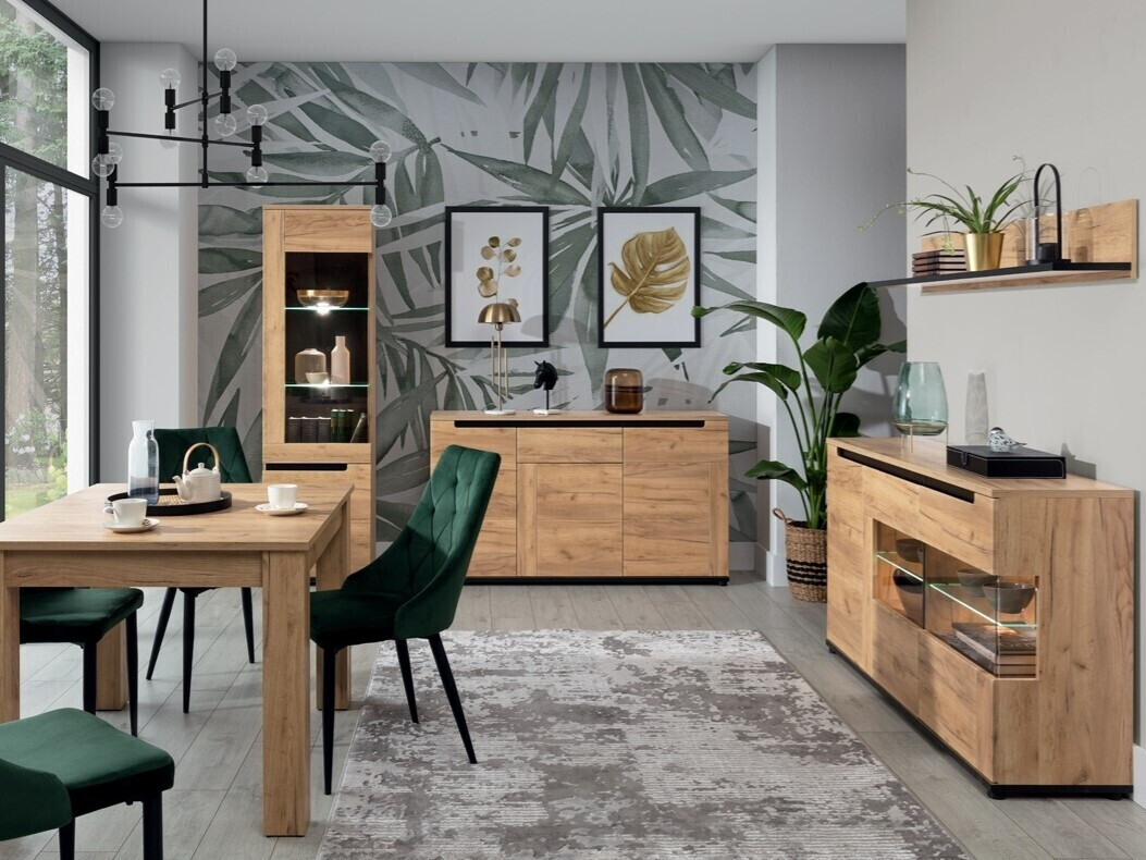 Sideboard Remlevi 103
