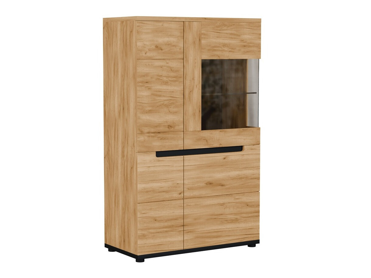 Sideboard Remlevi 104