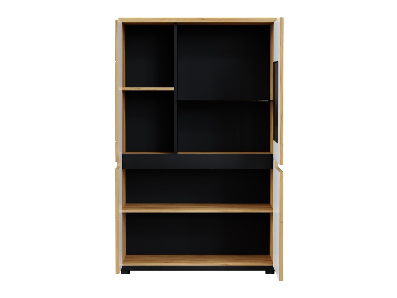 Sideboard Remlevi 104