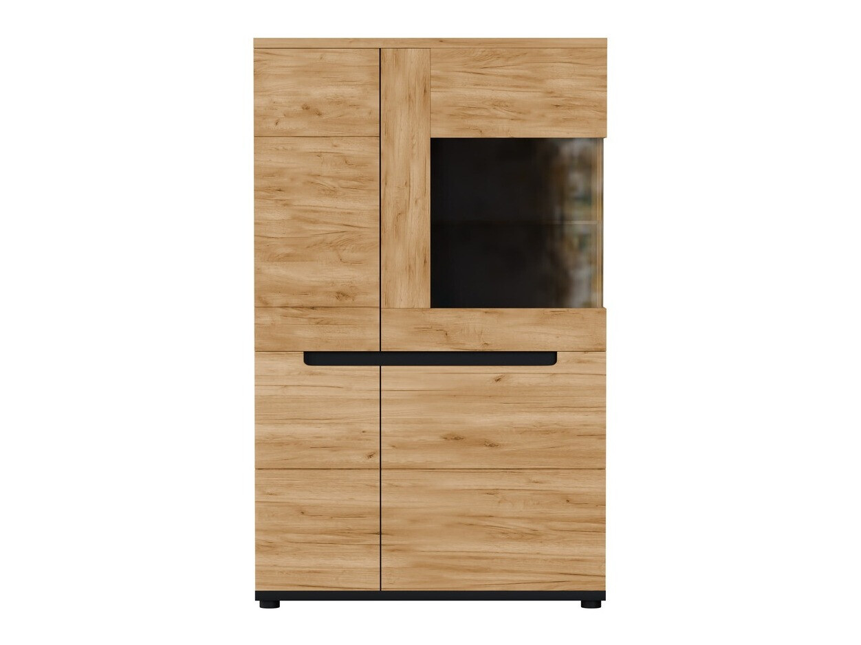 Sideboard Remlevi 104