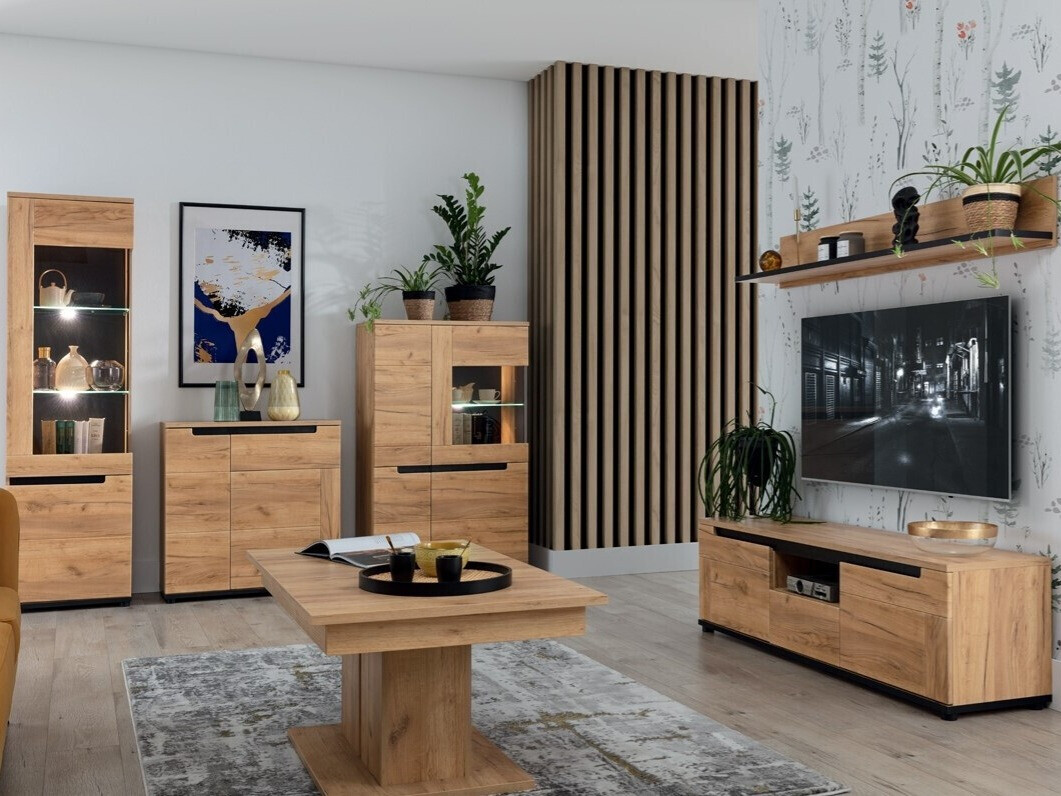 Sideboard Remlevi 104