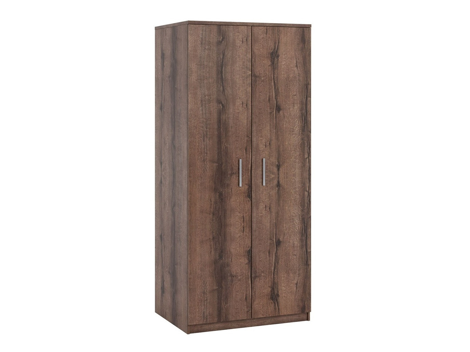 Wardrobe Catromi 117 (Monastery oak)