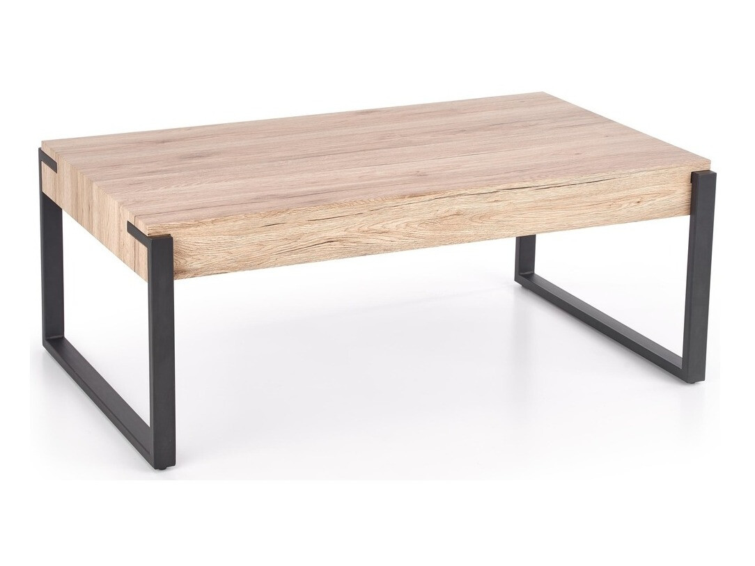 Coffee table Houston 1063