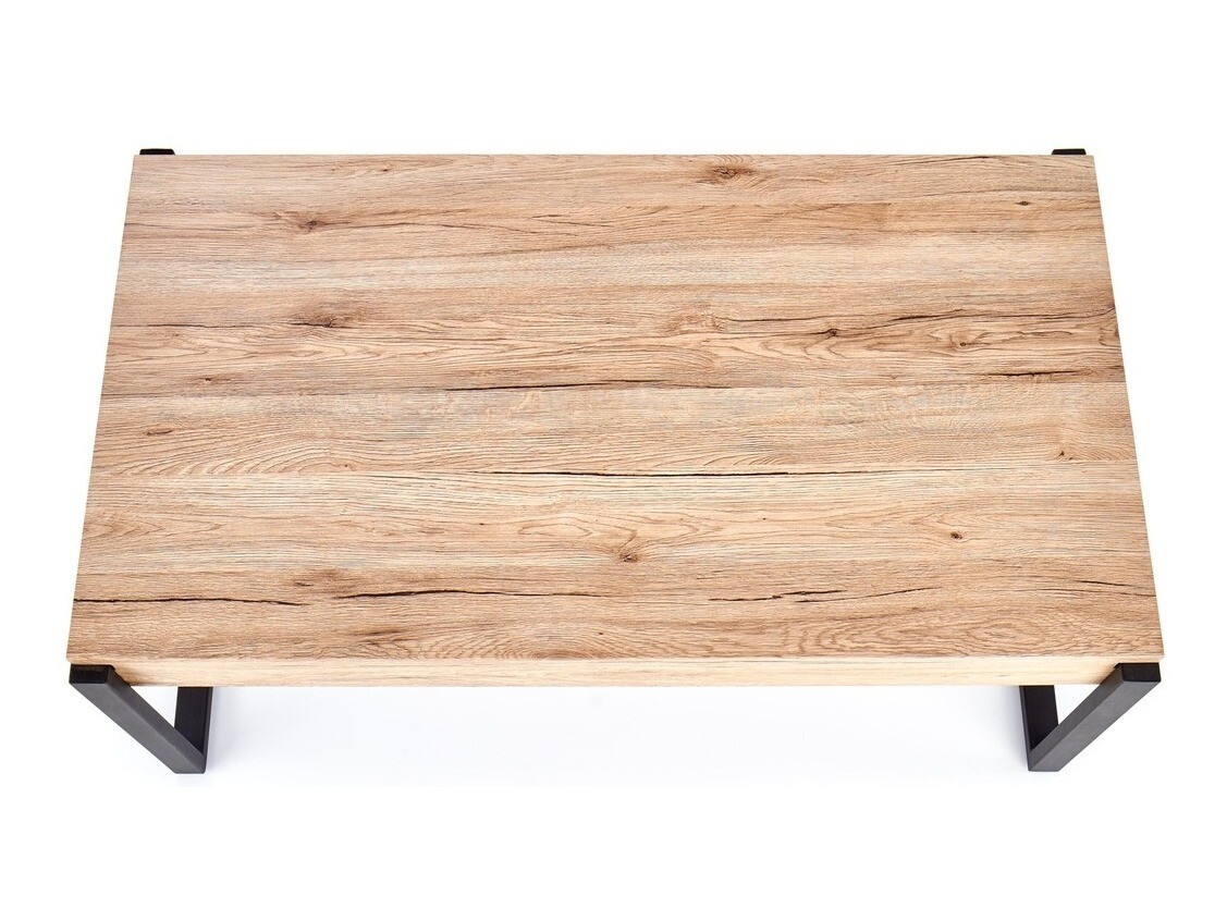 Coffee table Houston 1063