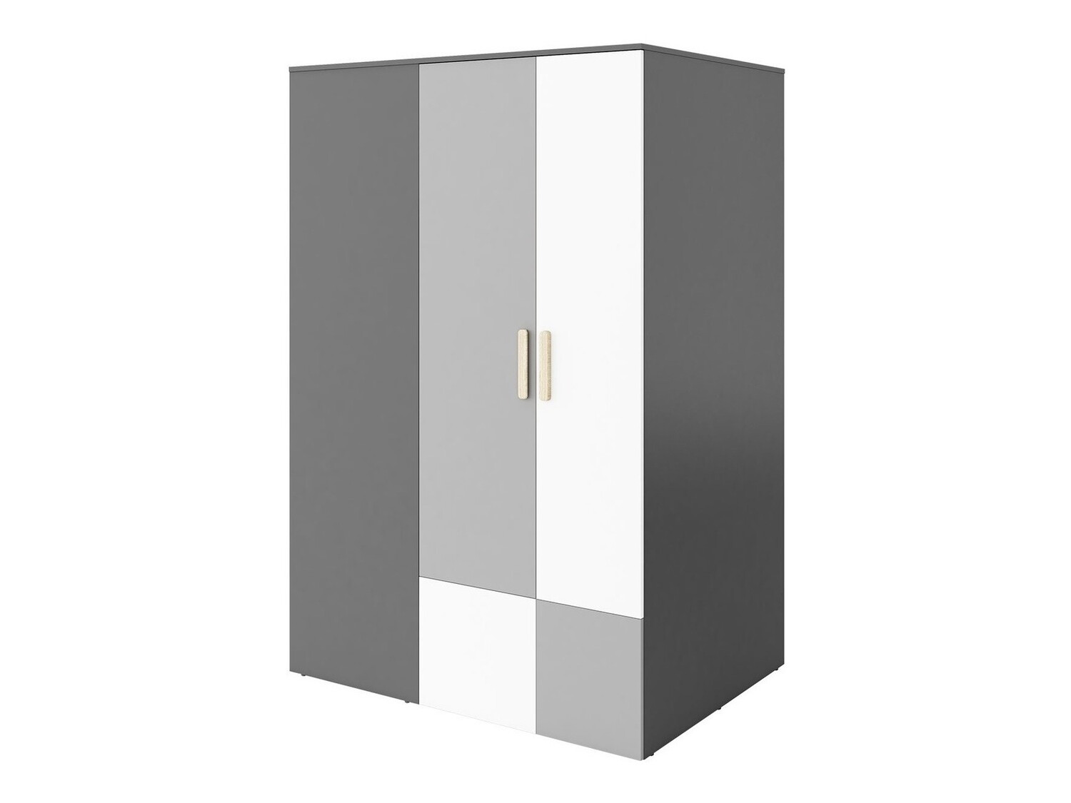 Wardrobe Veravie 132