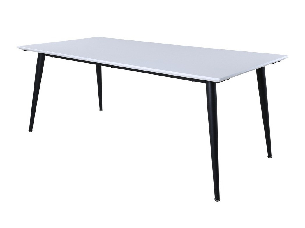 Table Dallas 1718
