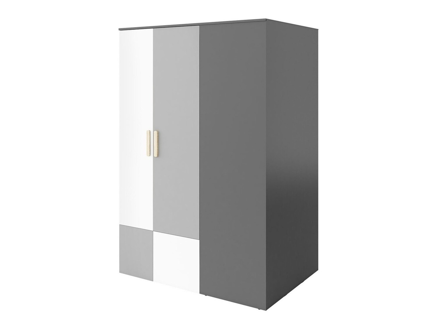 Wardrobe Veravie 142