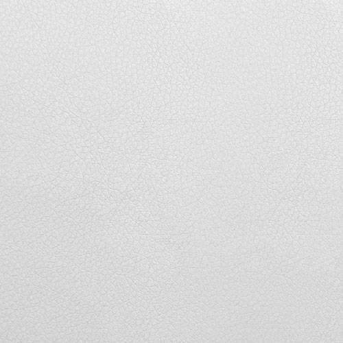 Hallway set Nomal II (White)