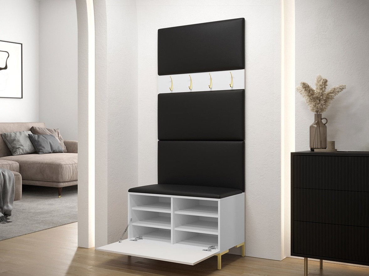 Hallway set Nomal III (Polo 897)