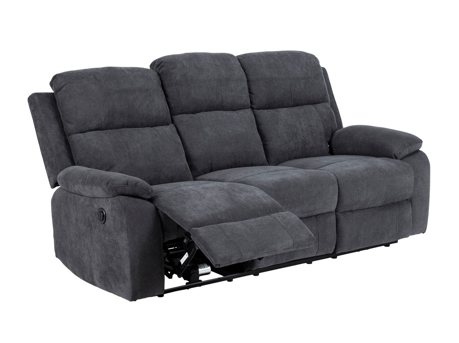Recliner sofa Norsica 439