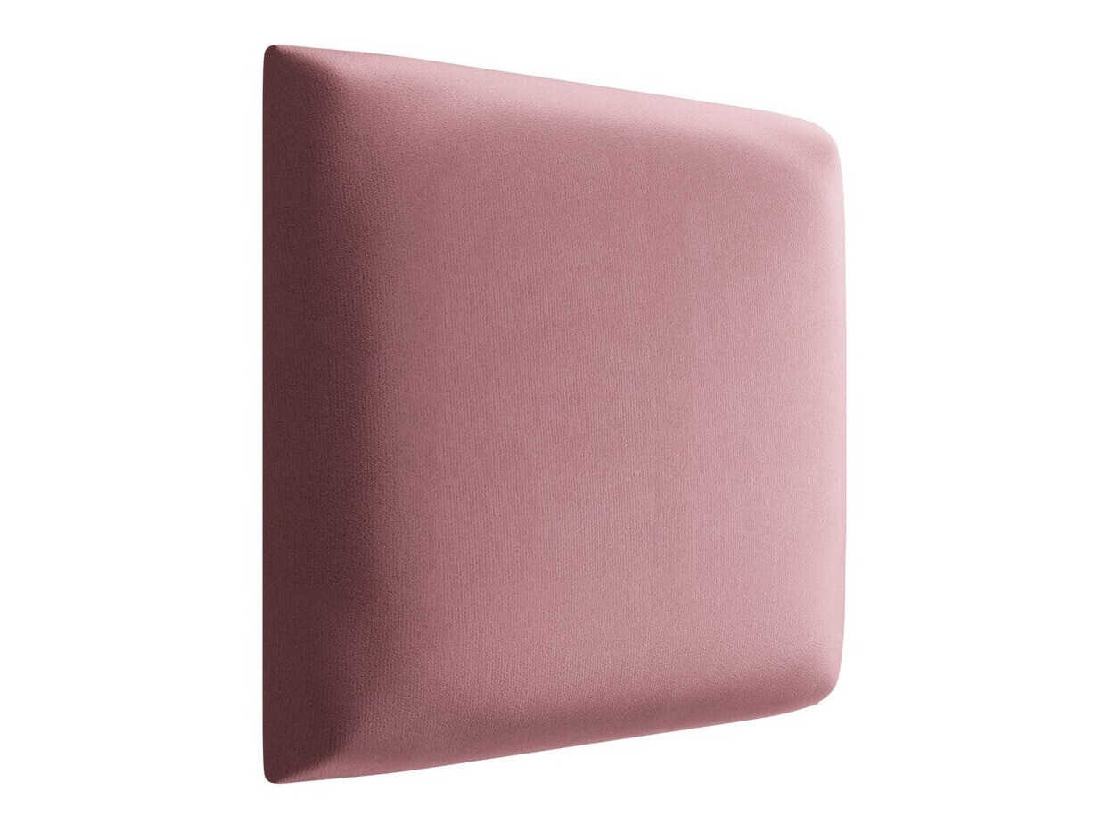 Soft wall panel Comfivo Ovis VIII (Manila 09) (42x42)
