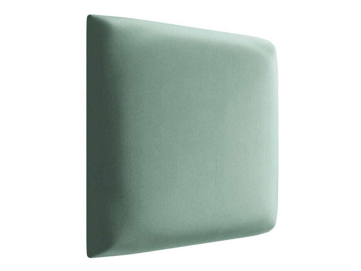 Soft wall panel Comfivo Ovis VIII (Manila 11) (42x42)