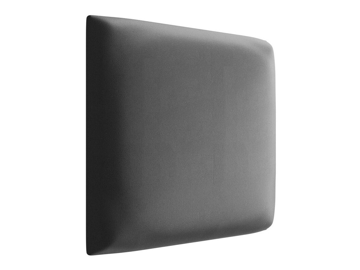 Soft wall panel Comfivo Ovis VIII (Manila 16) (42x42)