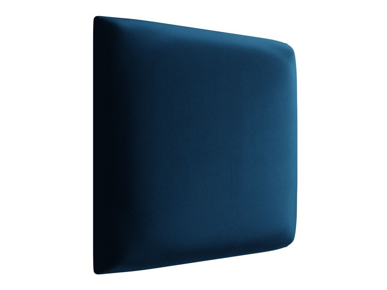 Soft wall panel Comfivo Ovis VIII (Manila 26) (42x42)