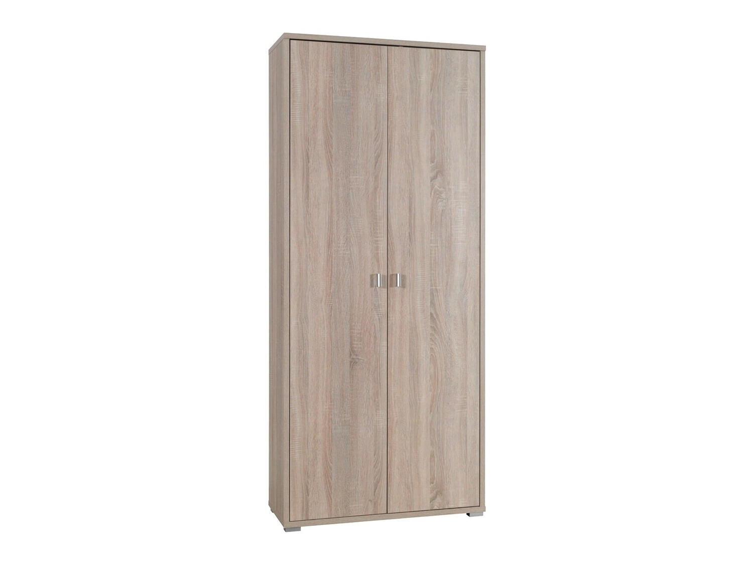 Wardrobe Fenmora 104 (Sonoma oak)