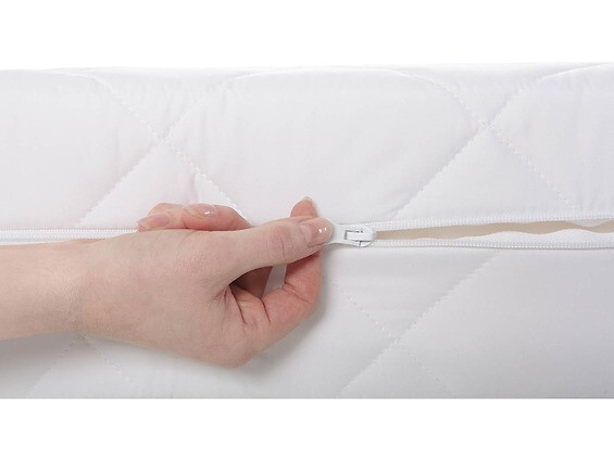 Mattress Sider