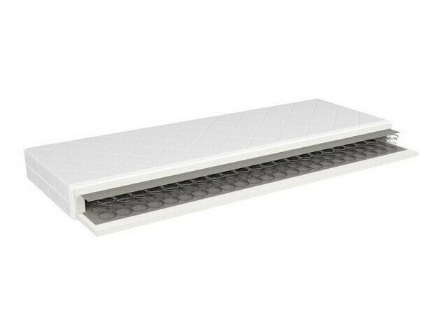Mattress Sider