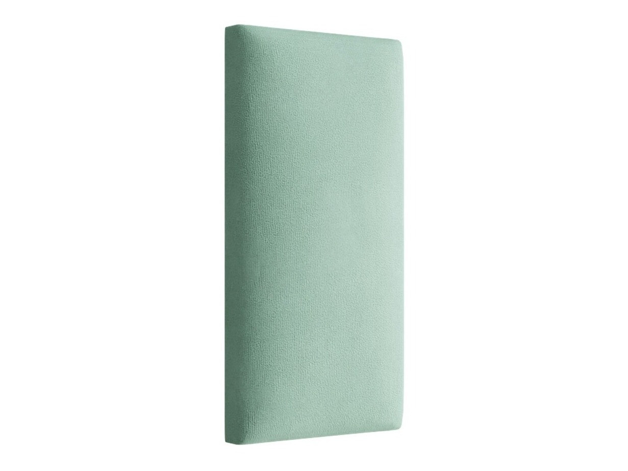 Soft wall panel Comfivo Ovis VII (Manila 11) (40x20)