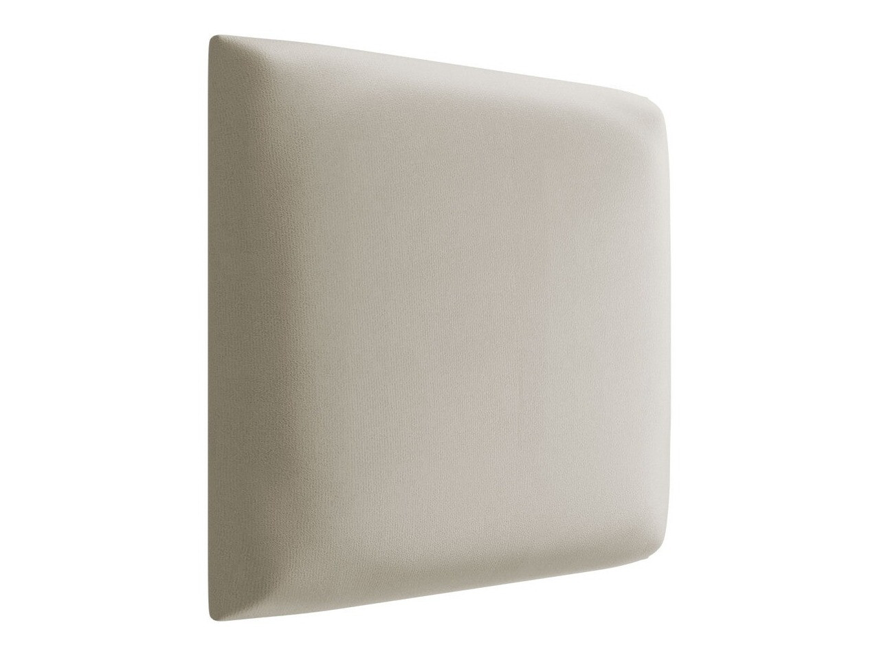 Soft wall panel Comfivo Ovis VIII (Manila 02) (42x42)