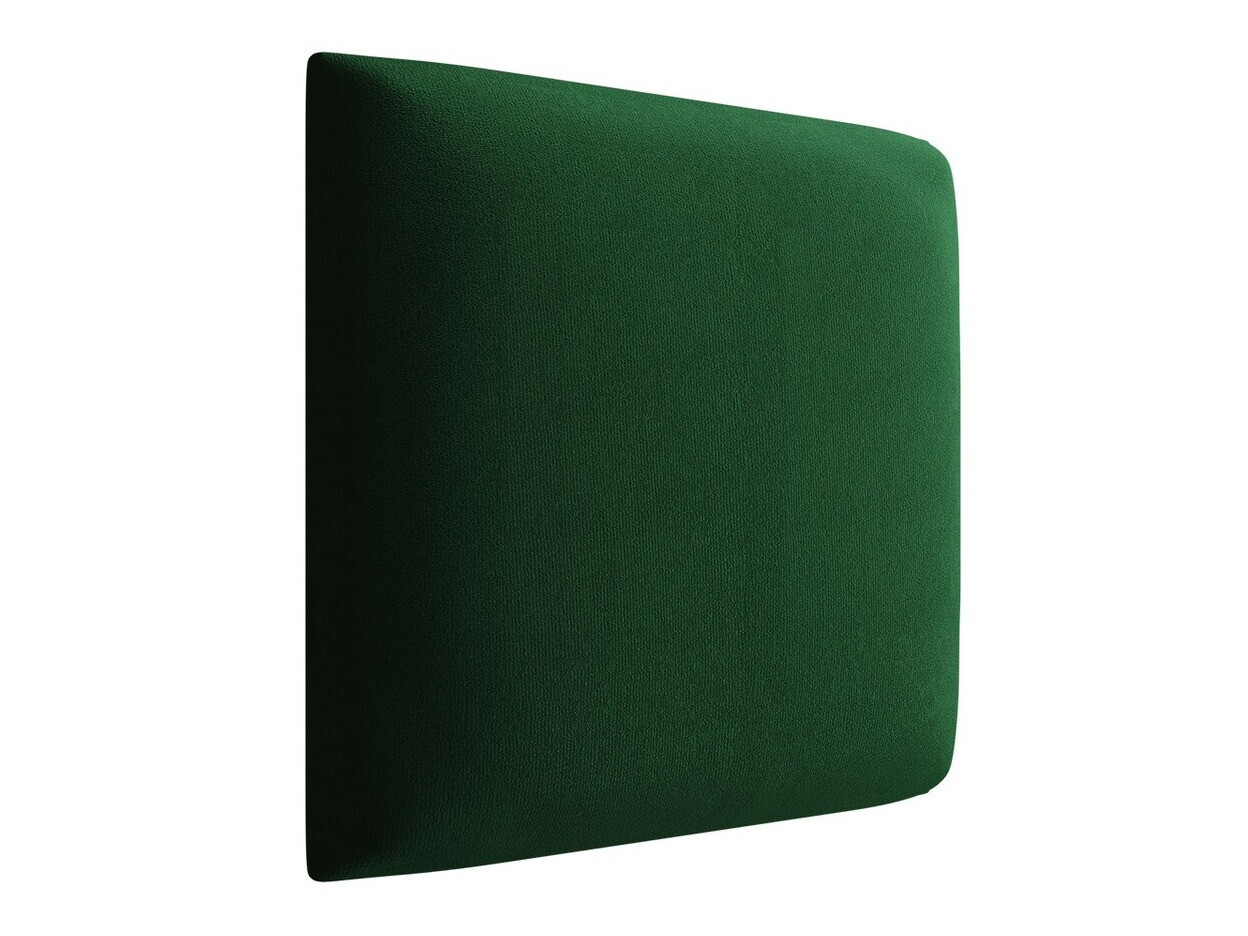 Soft wall panel Comfivo Ovis VIII (Manila 35) (42x42)