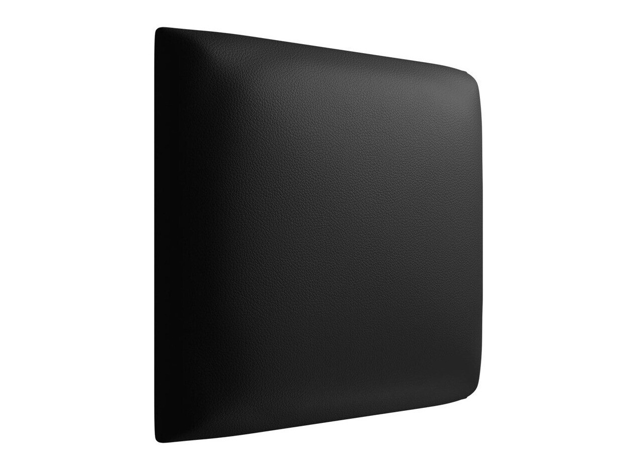 Soft wall panel Comfivo Ovis VIII (Soft 011) (42x42)
