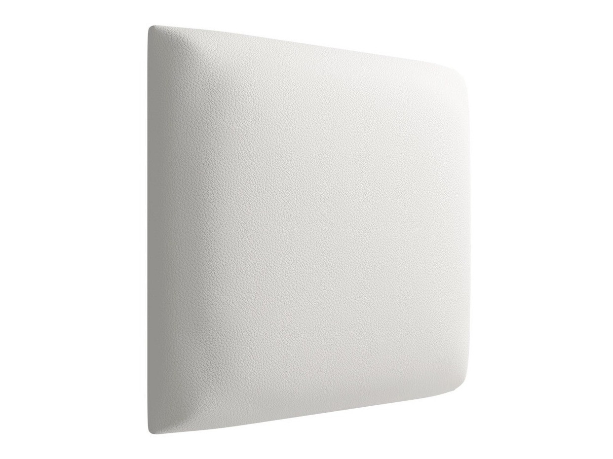 Soft wall panel Comfivo Ovis VIII (Soft 017) (42x42)