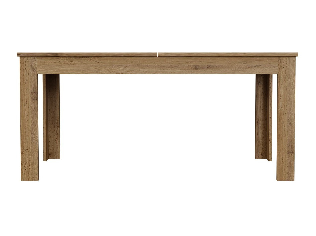 Table Nolveru 117