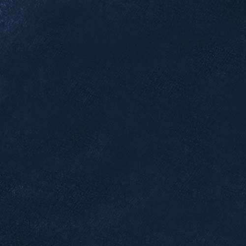 Upholstered bench Comfivo Agnus I (Fresh 11)