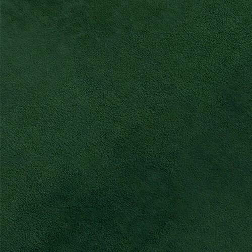 Upholstered bench Comfivo Olivetum I (Uttario Velvet 2951)