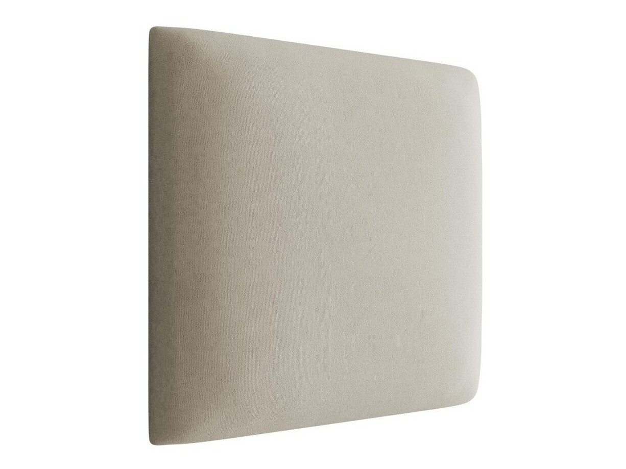 Soft wall panel Comfivo Ovis V (Manila 02) (60x60)