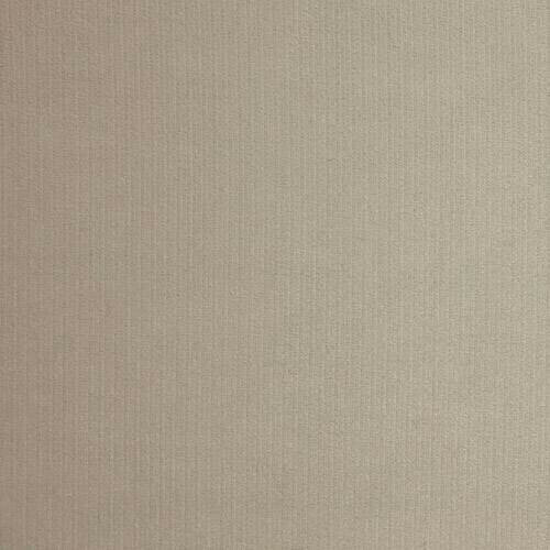 Soft wall panel Comfivo Ovis V (Manila 02) (60x60)