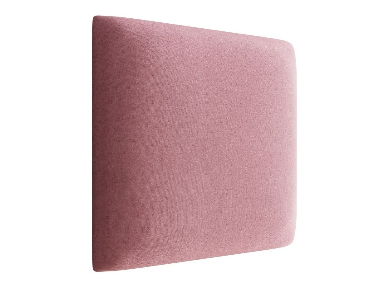 Soft wall panel Comfivo Ovis V (Manila 09) (60x60)