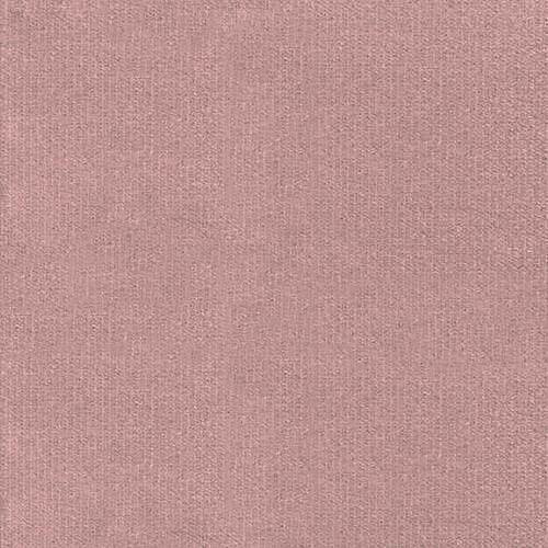 Soft wall panel Comfivo Ovis V (Manila 09) (60x60)