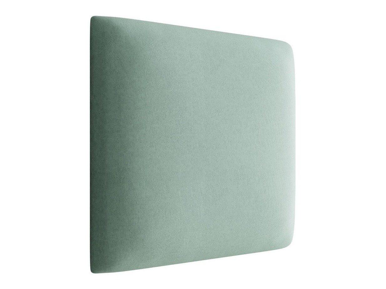Soft wall panel Comfivo Ovis V (Manila 11) (60x60)