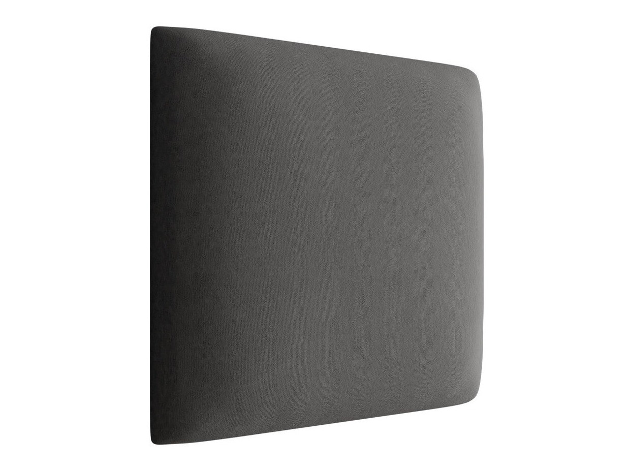 Soft wall panel Comfivo Ovis V (Manila 16) (60x60)