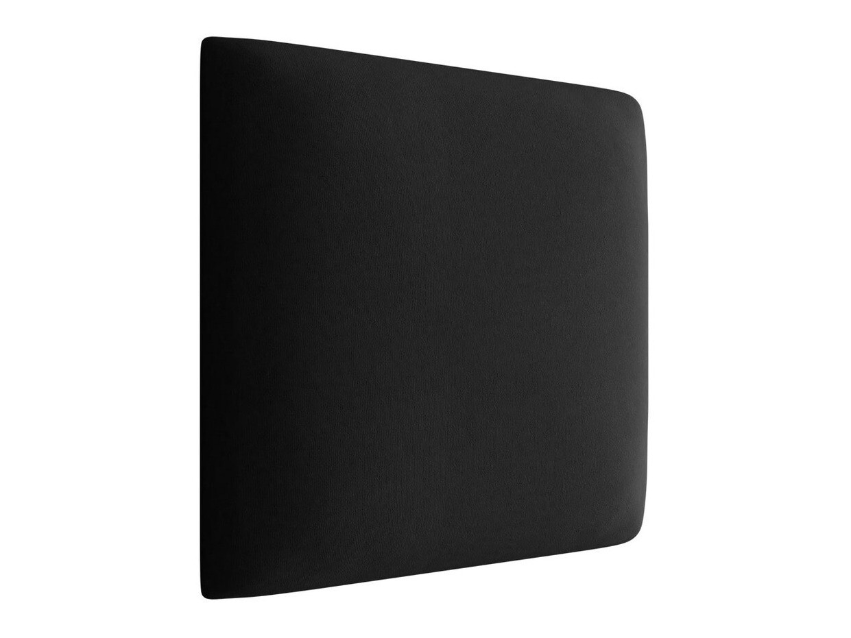 Soft wall panel Comfivo Ovis V (Manila 18) (60x60)