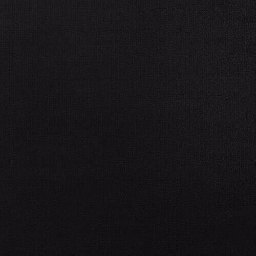 Soft wall panel Comfivo Ovis V (Manila 18) (60x60)