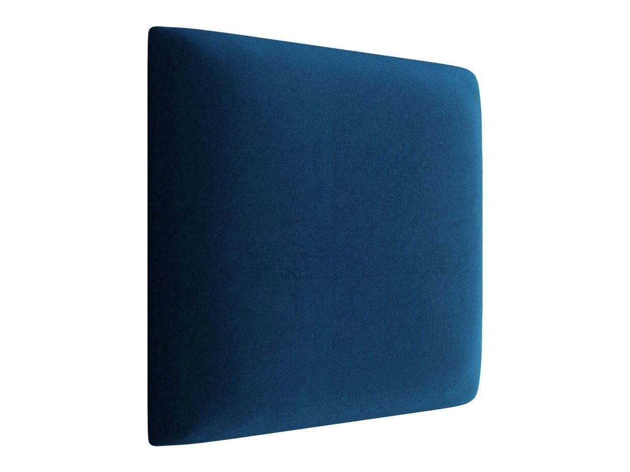 Soft wall panel Comfivo Ovis V (Manila 26) (60x60)