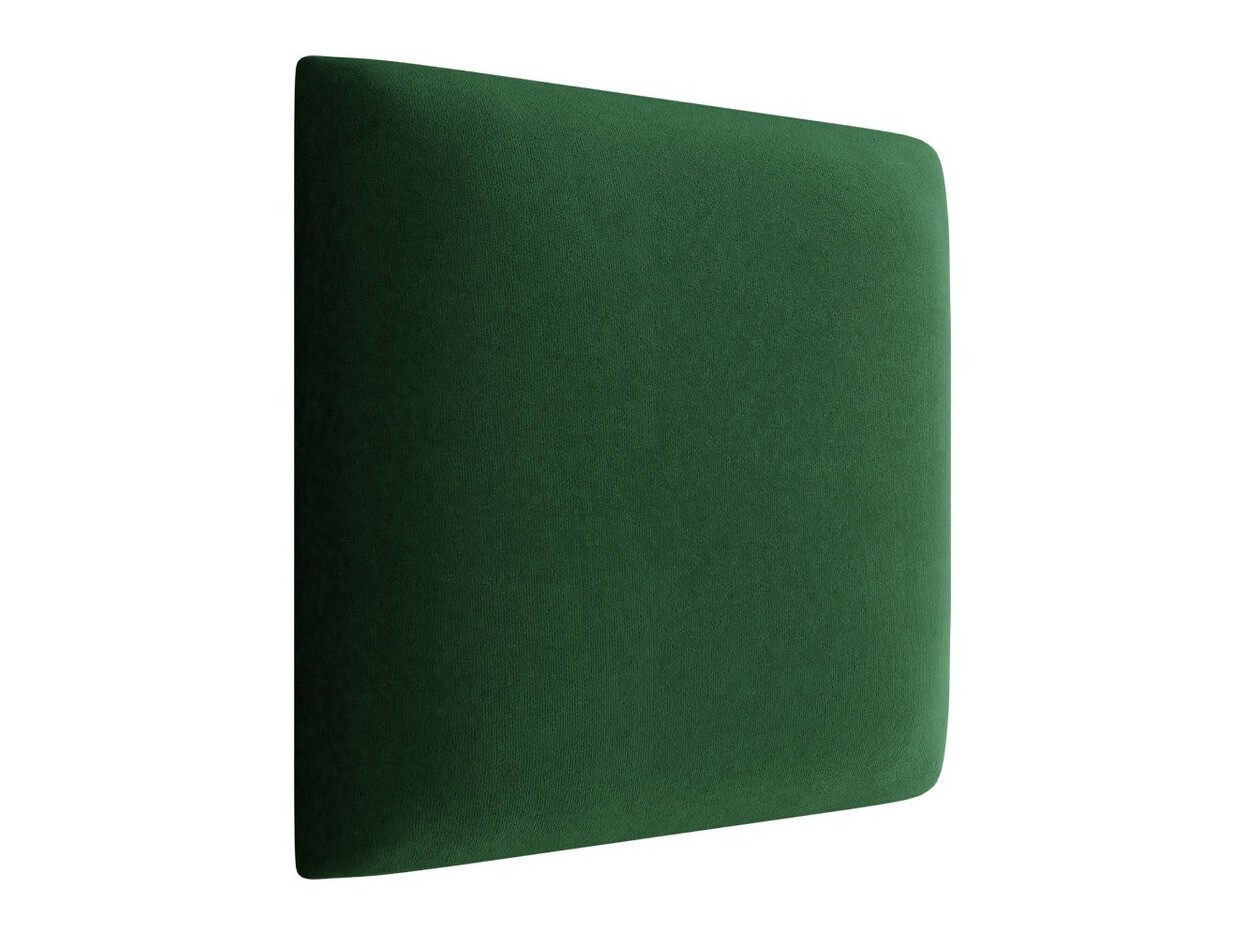 Soft wall panel Comfivo Ovis V (Manila 35) (60x60)