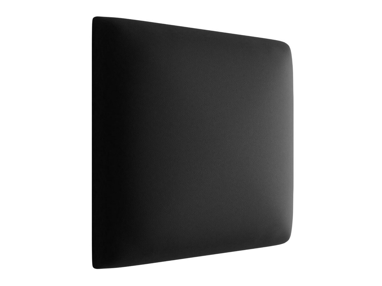 Soft wall panel Comfivo Ovis V (Soft 011) (60x60)