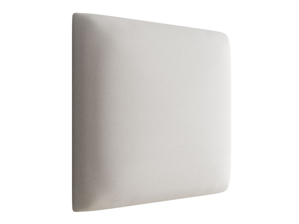 Soft wall panel Comfivo Ovis V (Soft 017) (60x60)