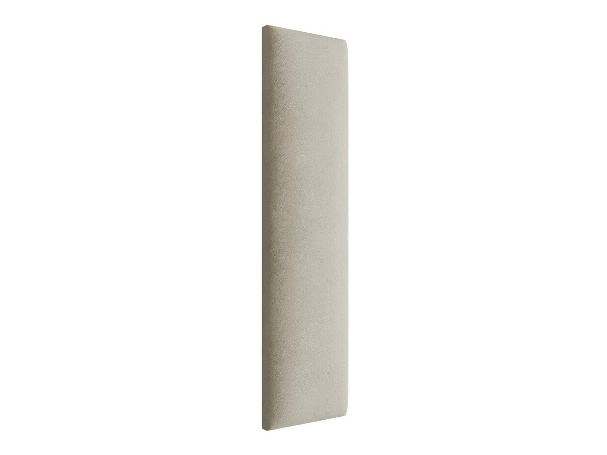 Soft wall panel Comfivo Ovis VI (Manila 02) (80x20)