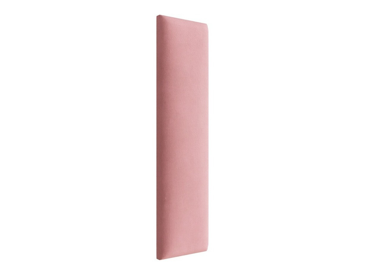 Soft wall panel Comfivo Ovis VI (Manila 09) (80x20)