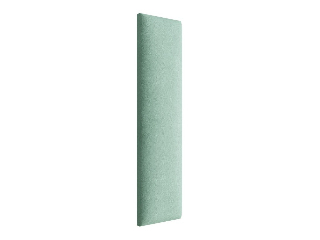 Soft wall panel Comfivo Ovis VI (Manila 11) (80x20)