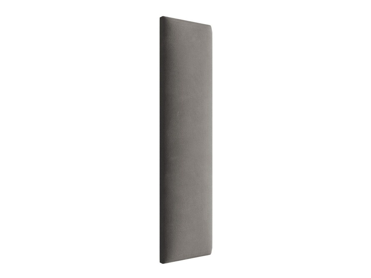 Soft wall panel Comfivo Ovis VI (Manila 16) (80x20)