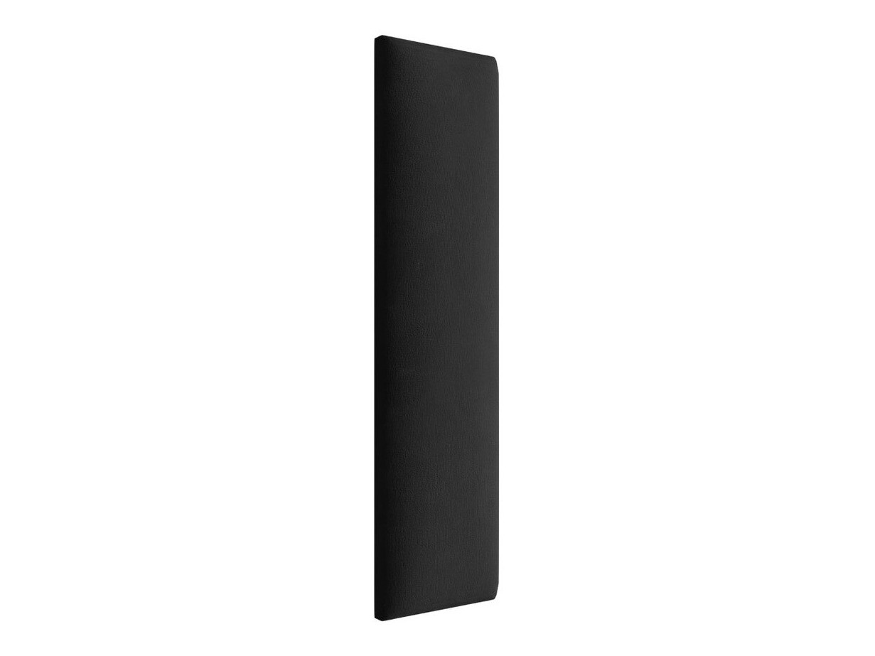 Soft wall panel Comfivo Ovis VI (Manila 18) (80x20)