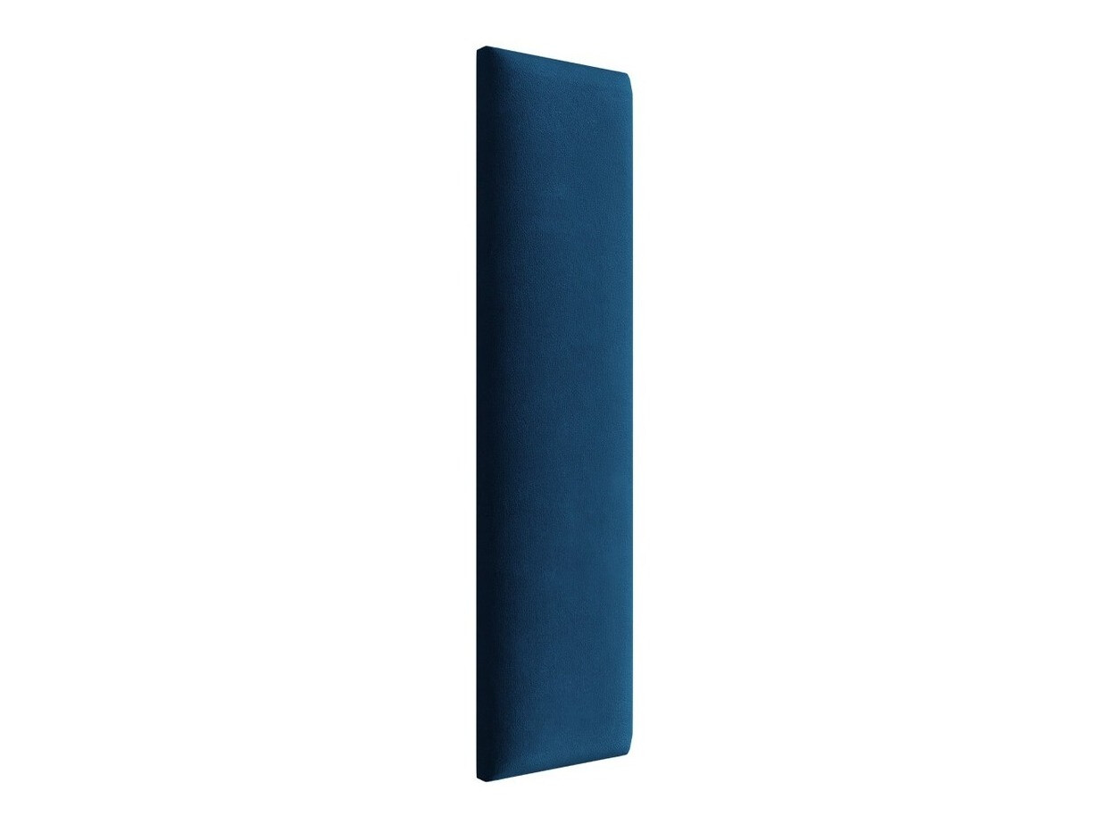 Soft wall panel Comfivo Ovis VI (Manila 26) (80x20)