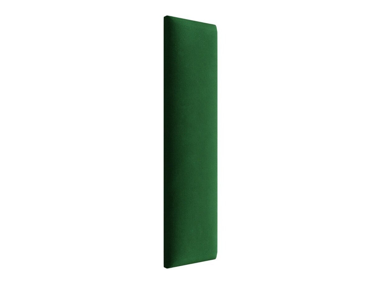 Soft wall panel Comfivo Ovis VI (Manila 35) (80x20)