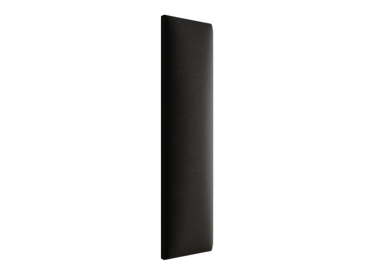 Soft wall panel Comfivo Ovis VI (Soft 011) (80x20)