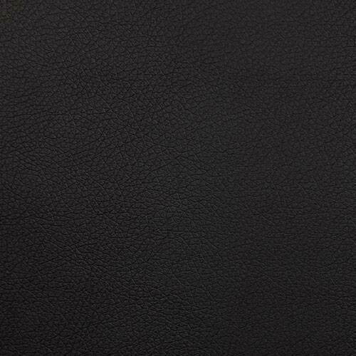 Soft wall panel Comfivo Ovis VI (Soft 011) (80x20)
